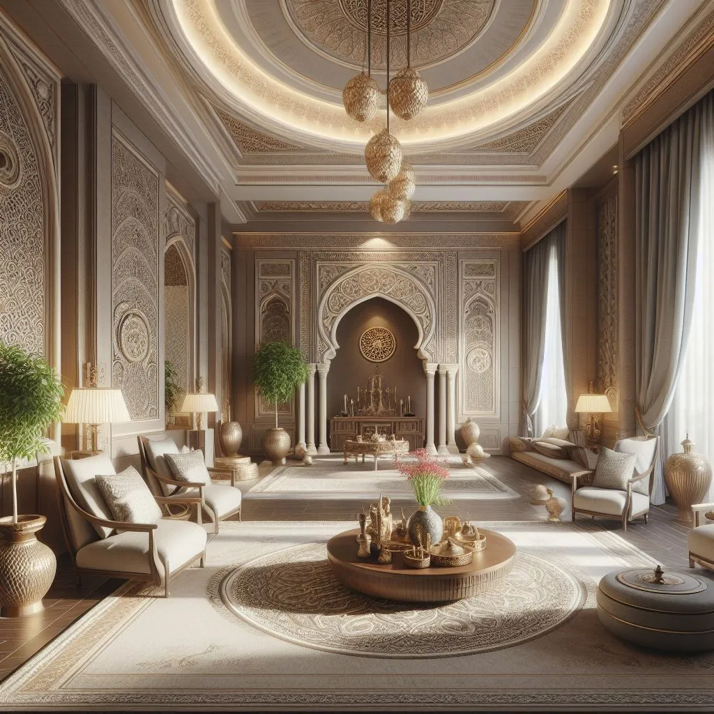Sultanate of Oman 1